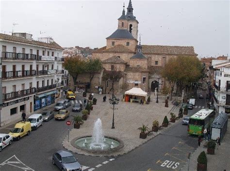 tiempo arganda de rey|El tiempo en Arganda del Rey